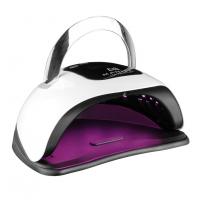 MANITA Professional Лампа LED/UV Белая 54W MP-113 с кварцевыми диодами MANITA Professional Лампа LED/UV Белая 54W MP-113 с кварцевыми диодами