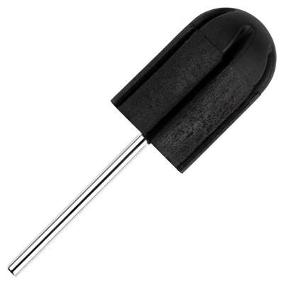 IRISK Насадка-основа резиновая 16 мм. Б801-16