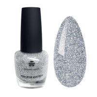 Planet Nails Лак для ногтей Multi Reflection 230 12 мл. Planet Nails Лак для ногтей Multi Reflection 230 12 мл.