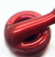 NIK nails гель-лак Aurora 07 8 мл. NIK nails гель-лак Aurora 07 8 мл.