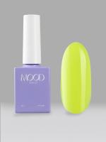 MoodNail База SPF 10 г.