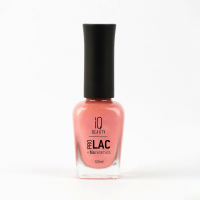 IQ Beauty Лак для ногтей с биокерамикой Nail Polish PROLAC+bioceramics 091 Sun kissed coral 12,5 мл. IQ Beauty Лак для ногтей с биокерамикой Nail Polish PROLAC+bioceramics 091 Sun kissed coral 12,5 мл.