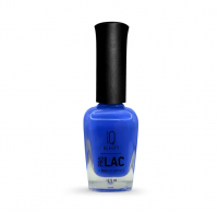 IQ Beauty Лак для ногтей с биокерамикой Nail Polish PROLAC+bioceramics 037 Freedom feel 12,5 мл. IQ Beauty Лак для ногтей с биокерамикой Nail Polish PROLAC+bioceramics 037 Freedom feel 12,5 мл.