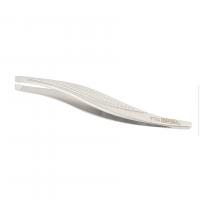 Nippon Nippers Пинцет для бровей T-08 Nippon Nippers Пинцет для бровей T-08