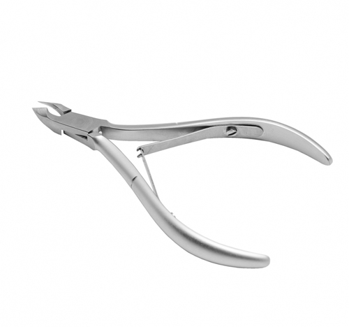 -20% на бренд YOKO