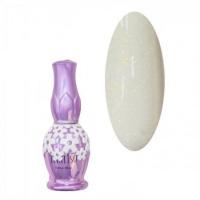 TARTISO Камуфлирующая база BASE QUEEN 15 мл.