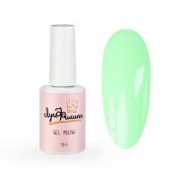 Луи Филипп гель-лак Baby doll 05 10 г.