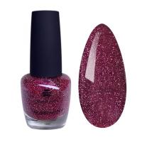 Planet Nails Лак для ногтей Reflection 306 12 мл. Planet Nails Лак для ногтей Reflection 306 12 мл.