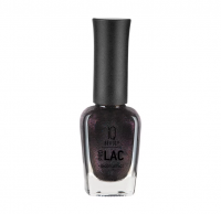 IQ Beauty Лак для ногтей с биокерамикой Nail Polish PROLAC+bioceramics 053 Viva glam 12,5 мл. IQ Beauty Лак для ногтей с биокерамикой Nail Polish PROLAC+bioceramics 053 Viva glam 12,5 мл.
