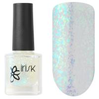 IRISK Покрытие лаковое с цветной слюдой для ногтей Mica Color 003 8 мл. IRISK Покрытие лаковое с цветной слюдой для ногтей Mica Color 003 8 мл.