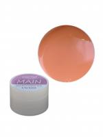 TARTISO UV Гель MAIN GEL №02 камуфлирующий 50 г. TARTISO UV Гель MAIN GEL №02 камуфлирующий 50 г.