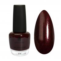 Planet Nails Лак для ногтей 205 12 мл. Planet Nails Лак для ногтей 205 12 мл.