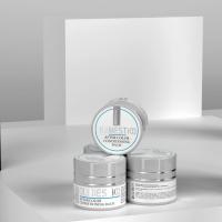 BROWnie AFTER COLOR CONDITIONING BALM Бальзам-кондиционер для бровей после окрашивания 20 гр. BROWnie AFTER COLOR CONDITIONING BALM Бальзам-кондиционер для бровей после окрашивания 20 гр.