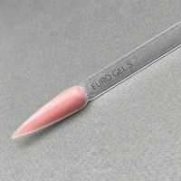 SHOKOlak Гель для укрепления и наращивания EURO GEL 5 15 мл.