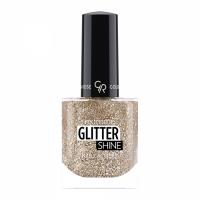 Golden Rose Лак для ногтей Extreme Glitter Shine 213 10,2 мл. Golden Rose Лак для ногтей Extreme Glitter Shine 213 10,2 мл.