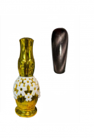 TARTISO THE COFFEE CAT магнитный гель-лак 03 15 мл.