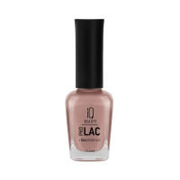 IQ Beauty Лак для ногтей с биокерамикой Nail Polish PROLAC+bioceramics 112 Soul dance 12,5 мл. IQ Beauty Лак для ногтей с биокерамикой Nail Polish PROLAC+bioceramics 112 Soul dance 12,5 мл.