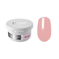Runail Гель моделирующий UV BUILDER GEL Expert №112 50 г. рефил
