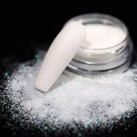 Глиттер COLOR MIX-34