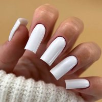 Patrisa Nail гель-лак Must Have №1302 8 мл. Patrisa Nail гель-лак Must Have №1302 8 мл.