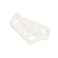 Россия Разделители для пальцев 50 пар