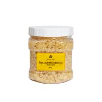 Planet Nails Воск горячий в гранулах желтый 300 гр. Planet Nails Воск горячий в гранулах желтый 300 гр.