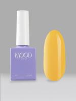 MoodNail База Sand 10 г.