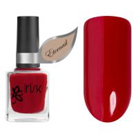 IRISK Лак на гелевой основе Eternail mini Peony 8 мл. Leila Д607-21 (06) IRISK Лак на гелевой основе Eternail mini Peony 8 мл. Leila Д607-21 (06)
