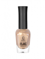 IQ Beauty Лак для ногтей с биокерамикой Nail Polish PROLAC+bioceramics 081 Golden Haze 12,5 мл. IQ Beauty Лак для ногтей с биокерамикой Nail Polish PROLAC+bioceramics 081 Golden Haze 12,5 мл.