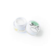 MIO Nails Гель-краска для дизайна ногтей 01 5 г.