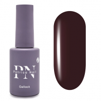 Patrisa Nail гель-лак Must Have №1008 8 мл. Patrisa Nail гель-лак Must Have №1008 8 мл.