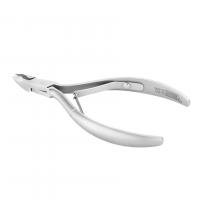 Nippon Nippers Кусачки для кутикулы Standard NS-02-6 (6 мм.)