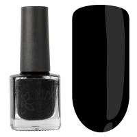 IRISK Лак для ногтей Nail Polish 8 мл. Д602-01 (020) IRISK Лак для ногтей Nail Polish 8 мл. Д602-01 (020)