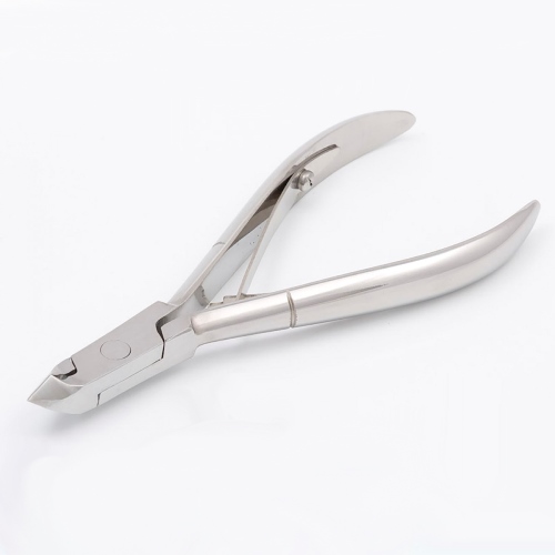 -20% на инструменты Silver Star -20% на инструменты Silver Star