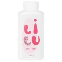 LILU SOS-пудра для депиляции 100 г. LILU SOS-пудра для депиляции 100 г.