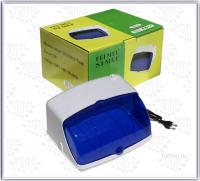 Стерилизатор UV однокамерный (хлебница)