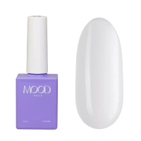 MoodNail База UltraMilk 10 г. MoodNail База UltraMilk 10 г.