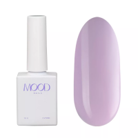 MoodNail Гель-лак Fresh Lavender 10 г.
