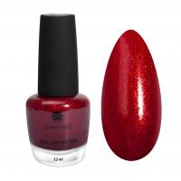 Planet Nails Лак для ногтей 201 12 мл. Planet Nails Лак для ногтей 201 12 мл.