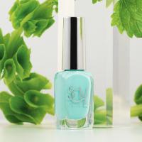 Soul Nails Лак для ногтей Peachy Pastels №207 10,5 мл.