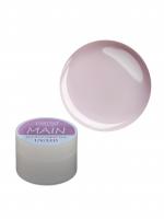 TARTISO UV Гель MAIN GEL №14 камуфлирующий 50 г. TARTISO UV Гель MAIN GEL №14 камуфлирующий 50 г.