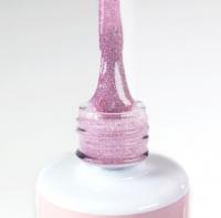 Луи Филипп Камуфлирующая база Rubber Base Idol 02 15 г. Луи Филипп Камуфлирующая база Rubber Base Idol 02 15 г.