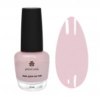Planet Nails Лак для ногтей с эффектом гелевого покрытия 863 12 мл. Planet Nails Лак для ногтей с эффектом гелевого покрытия 863 12 мл.