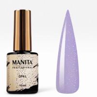 MANITA Professional гель-лак OPAL №08 10 мл. MANITA Professional гель-лак OPAL №08 10 мл.