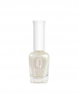 IQ Beauty Лак для защиты от грибка Antifungal Nail Polish с активатором роста и тербинафином №03 12,5 мл. IQ Beauty Лак для защиты от грибка Antifungal Nail Polish с активатором роста и тербинафином №03 12,5 мл.