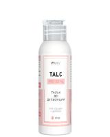 MILV Тальк косметический 30 г. MILV Тальк косметический 30 г.
