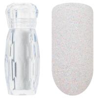 IRISK Глиттер Авантюрин в бутылочке 5 мл. Д090-09 (004)