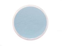 Акриловая пудра Justnail Y1EZ938X Morning Glory 2,5 гр.