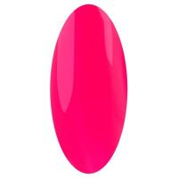 IRISK Лак для ногтей Nail Polish 8 мл. Д602-01 (021)