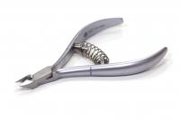 YOKO Кусачки для кутикулы SK029A (6 мм.)